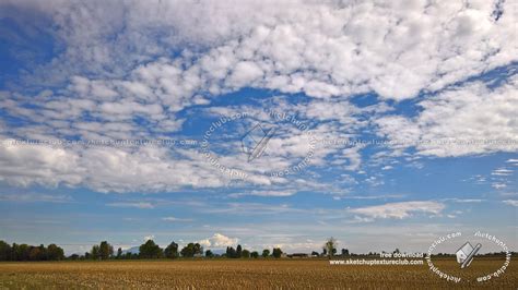 sketchup sky background|sketchup remove background.